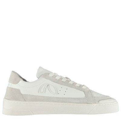 маратонки,мъжки,маратонки,roscomar,deck,trainers,wht,wht,wht