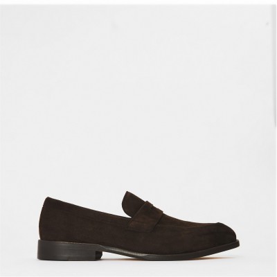 мъжки,обувки,boss,limber,loaf,sd,10258859,01,dark,brown,201