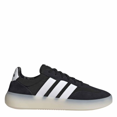 мъжки,обувки,adidas,barreda,decode,shoes,mens,black,white
