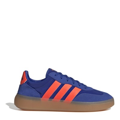 мъжки,обувки,разпродажба,adidas,мъжки,маратонки,adidas,barreda,decode,shoes,mens,blue,orange