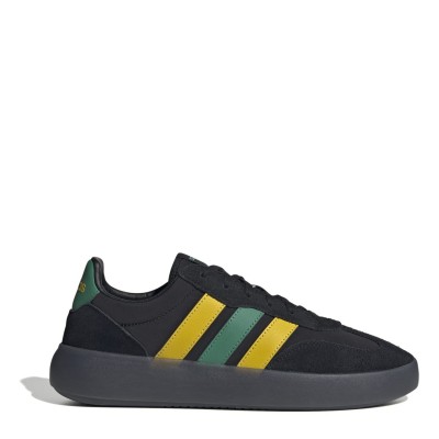 мъжки,обувки,разпродажба,adidas,мъжки,маратонки,adidas,barreda,decode,shoes,mens,blk,green,yel