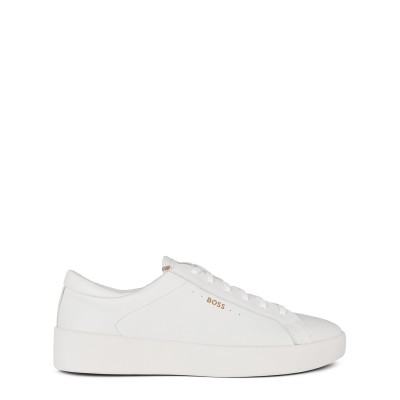 мъжки,маратонки,boss,boss,belwar,tenn,tb,10266604,01,white,100