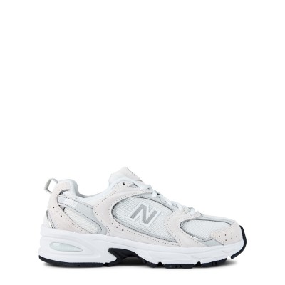дамски,маратонки,new,balance,balance,530,d,04,beige,silver