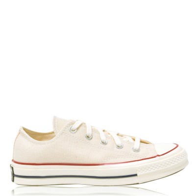 разпродажба,converse,мъжки,маратонки,converse,converse,chuck,70,low,tops,white,garnet