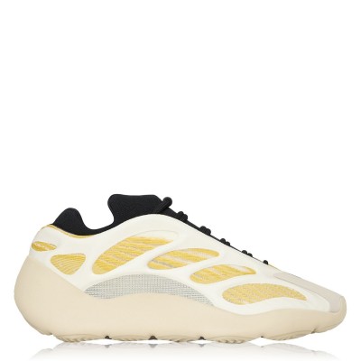 мъжки,маратонки,yeezy,700,v3,safflower,sneakers,safflower