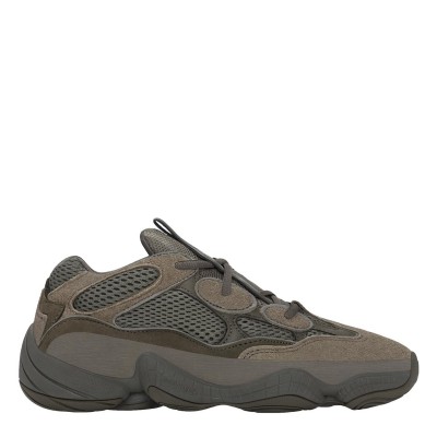 мъжки,маратонки,yeezy,500,clay,brown,sneakers,clay,brown
