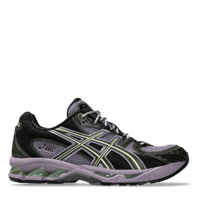 маратонки,мъжки,маратонки,asics,gel,nimbus,10.1,trainers,violet,macha