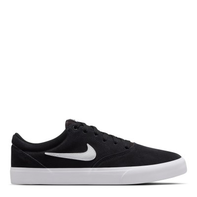 мъжки,маратонки,разпродажба,nike,мъжки,маратонки,nike,charge,low,trainers,mens,black,white