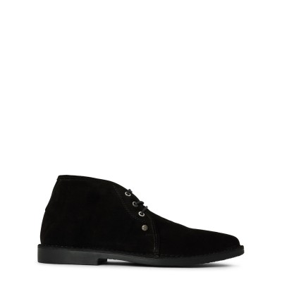 мъжки,боти,original,penguin,legal,mens,black