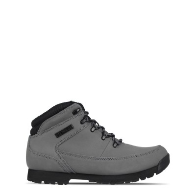 обувки,мъжки,боти,firetrap,rhino,boots,grey
