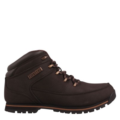 обувки,мъжки,боти,firetrap,rhino,boots,brown,brown