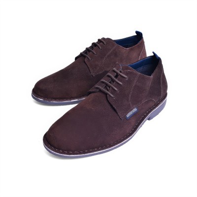обувки,мъжки,боти,lambretta,desert,boot,brown