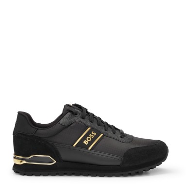 мъжки,маратонки,boss,parkour,l,runn,mnmx,10251947,0,black,gold,007