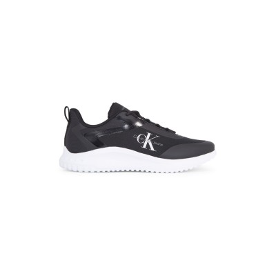 мъжки,летен,каталог,мъжки,маратонки,calvin,klein,jeans,eva,runner,low,lace,ml,mix,black,white