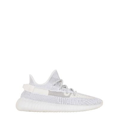 мъжки,маратонки,yeezy,boost,350,v2,sneakers,static
