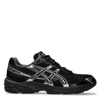 маратонки,мъжки,маратонки,asics,sportstyle,gel,1130,trainers,black,silver