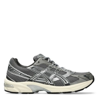 маратонки,мъжки,маратонки,asics,sportstyle,gel,1130,trainers,clay,grey,silvr
