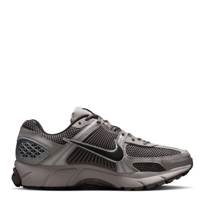 маратонки,мъжки,маратонки,nike,zoom,vomero,5,trainers,grey,cave,stone