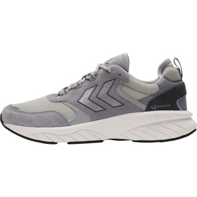 мъжки,летен,каталог,мъжки,маратонки,hummel,hive,hummel,mara,reach,lx,sn14,sharkskin,2858