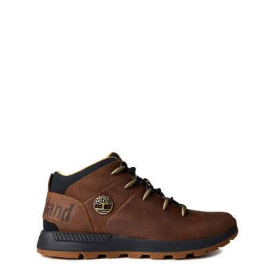 обувки,мъжки,боти,timberland,trekker,boots,cathay,spice