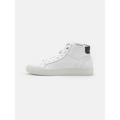 зимни,аксесоари,мъжки,маратонки,j,lindeberg,j.lind,lux,hi,snkr,sn10,white