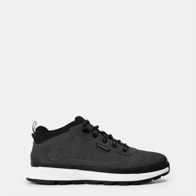 обувки,мъжки,боти,timberland,field,trekker,mid,boots,castlerock