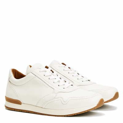 маратонки,мъжки,маратонки,tommy,hilfiger,classic,premium,leather,trainers,white