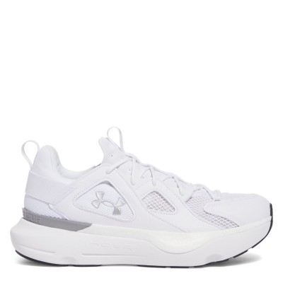 разпродажба,under,armour,дамски,маратонки,мъжки,маратонки,under,armour,infinite,mvmnt,52,white,silver