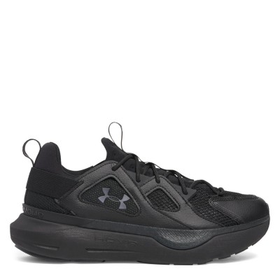 обувки,разпродажба,under,armour,дамски,маратонки,мъжки,маратонки,under,armour,infinite,mvmnt,sportstyle,shoes,adults,blk,blk,blk