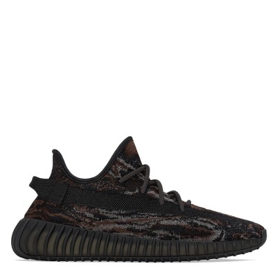 мъжки,маратонки,дамски,обувки,дамски,маратонки,yeezy,boost,350,v2,mx,rock,sneakers,mx,rock