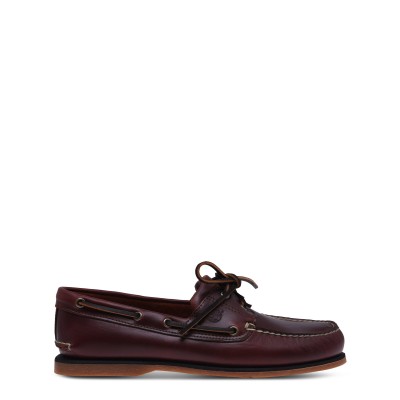 обувки,timberland,classic,boat,shoes,md,brown,fg