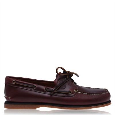 обувки,зимни,аксесоари,мъжки,обувки,timberland,boat,shoes,md,brown,fg