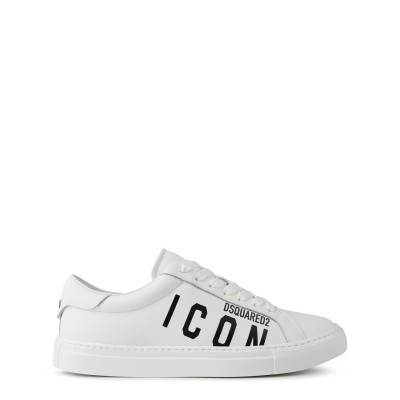 мъжки,маратонки,dsquared2,icon,cassette,sneakers,white,black