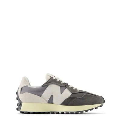 маратонки,мъжки,маратонки,new,balance,327,vintage,trainers,castle,rock