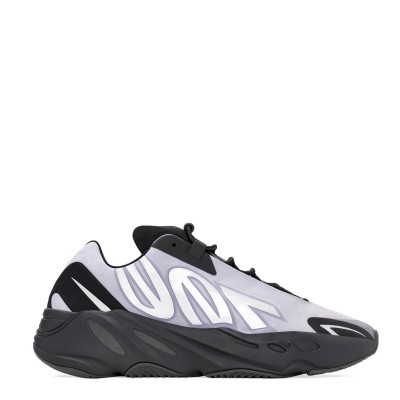 мъжки,маратонки,дамски,обувки,дамски,маратонки,yeezy,mnvn,geode,geode