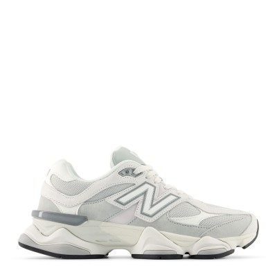 new,balance,nb,9060,mens,lone,star,grey