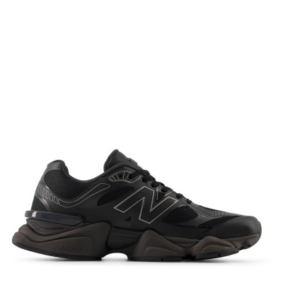 отново,на,училище,new,balance,nb,9060,mens,black