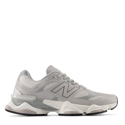 new,balance,nb,9060,mens,light,grey