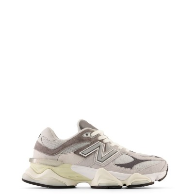 мъжки,маратонки,new,balance,new,balance,9060,grey,030