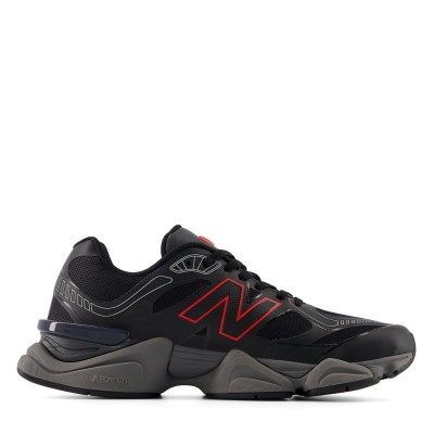 new,balance,nb,9060,mens,black,red