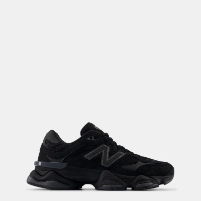 отново,на,училище,new,balance,nb,9060,mens,black