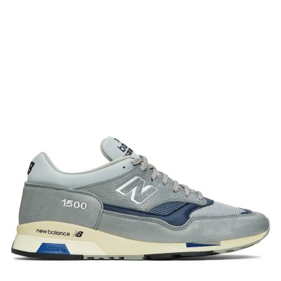 маратонки,мъжки,маратонки,new,balance,1500,trainers,grey,nav,033