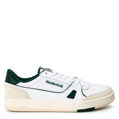 маратонки,мъжки,маратонки,мъжки,маратонки,reebok,classic,reebok,men's,lt,court,low,top,trainers,white,green