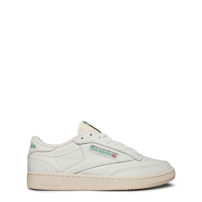 мъжки,летен,каталог,разпродажба,reebok,мъжки,маратонки,мъжки,маратонки,reebok,classic,reebok,club,c,86,tv,sn99,topchalk,paper