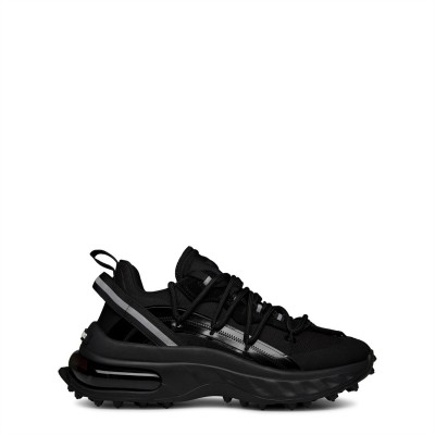 маратонки,маратонки,за,училище,ученически,обувки,мъжки,маратонки,dsquared2,ultra,bubble,chunky,trainers,black