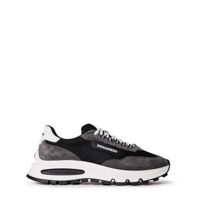 маратонки,маратонки,за,училище,ученически,обувки,мъжки,маратонки,dsquared2,run,ds2,trainers,black,grey