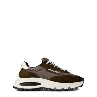 маратонки,мъжки,маратонки,dsquared2,run,ds2,trainers,khaki