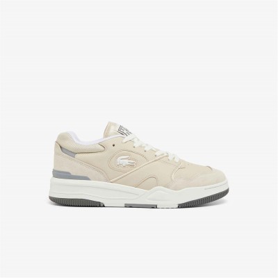 мъжки,маратонки,lacoste,lacoste,lineshot,lux,sn44,off,wht,lt,grey