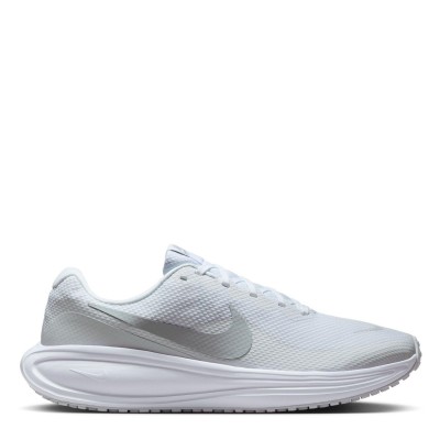 мъжки,маратонки,мъжки,маратонки,маратонки,за,бягане,nike,revolution,8,road,running,shoes,mens,white,plat