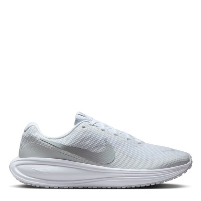 мъжки,маратонки,разпродажба,nike,мъжки,маратонки,маратонки,за,бягане,мъжки,маратонки,за,бягане,маратонки,за,бягане,с,нисък,свод,маратонки,за,бягане,с,висок